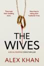 The Wives - Preview