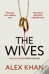 The Wives