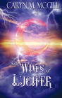 The Wives Of Lucifer - Preview