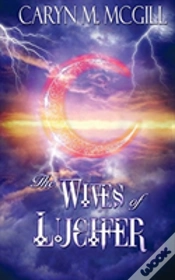 Capa do artigo The Wives Of Lucifer