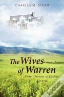 The Wives Of Warren