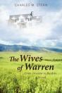 The Wives Of Warren - Preview