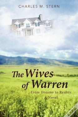 Capa do artigo The Wives Of Warren