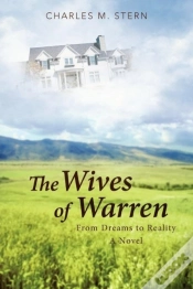 Capa do artigo The Wives Of Warren