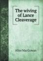 The Wiving Of Lance Cleaverage - Preview