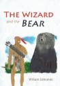 The Wizard And The Bear - Preview
