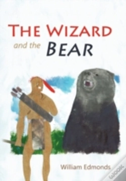 Capa do artigo The Wizard And The Bear