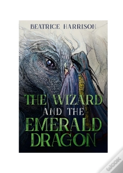 Capa do artigo The Wizard And The Emerald Dragon