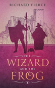 The Wizard And The Frog