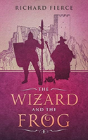 The Wizard And The Frog - Preview