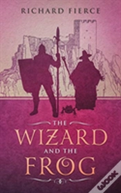 Capa do artigo The Wizard And The Frog