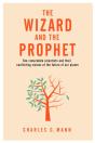 The Wizard And The Prophet - Preview