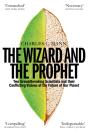 The Wizard And The Prophet - Preview