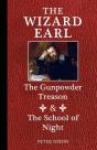 The Wizard Earl - Preview