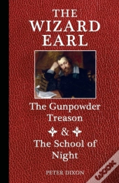 The Wizard Earl