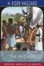 The Wizard (Esprios Classics) - Preview
