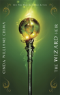 The Wizard Heir - Preview