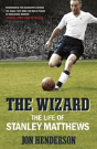 The Wizard - Preview