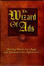 The Wizard Of Ads - Preview