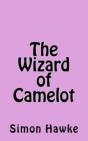 The Wizard Of Camelot - Preview