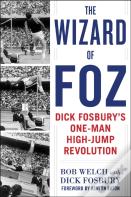 The Wizard Of Foz