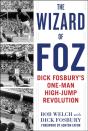 The Wizard Of Foz - Preview