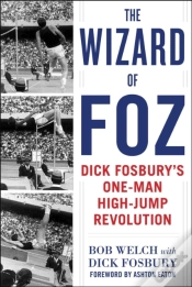 Capa do artigo The Wizard Of Foz