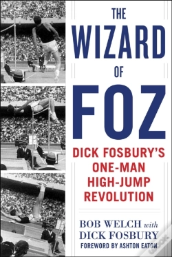 Capa do artigo The Wizard Of Foz
