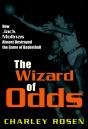 The Wizard Of Odds - Preview