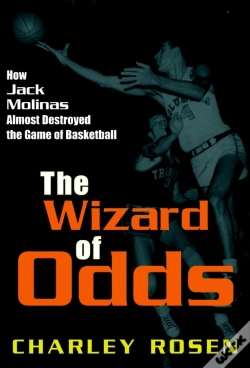 Capa do artigo The Wizard Of Odds