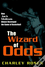 Capa do artigo The Wizard Of Odds