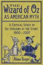 The Wizard Of Oz As American Myth - Preview