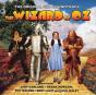 The Wizard of Oz - CD - Preview