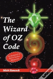 The Wizard Of Oz Code