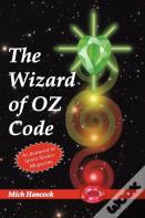 The Wizard Of Oz Code