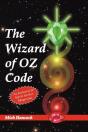 The Wizard Of Oz Code - Preview