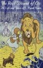 The Wizard Of Oz Encyclopedia - Preview
