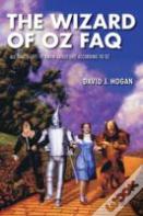 The Wizard Of Oz Faq
