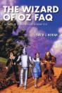 The Wizard Of Oz Faq - Preview