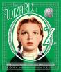 The Wizard Of Oz - Preview