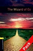 The Wizard Of Oz
