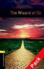 The Wizard Of Oz - Preview