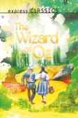 The Wizard Of Oz