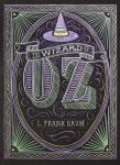 The Wizard Of Oz
