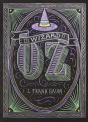 The Wizard Of Oz - Preview