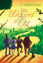 The Wizard Of Oz - Preview
