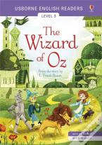 The Wizard Of Oz