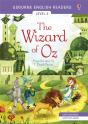 The Wizard Of Oz - Preview