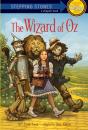 The Wizard Of Oz - Preview