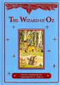 The Wizard Of Oz - Preview